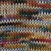 Dunkelgrün/Multicolor-120190