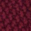Burgund-120191
