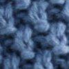Graublau-120192