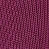 fuchsia foncé-120194