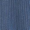 Graublau-120195