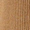 Camel-120203
