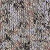 Grau/Multicolor-120205