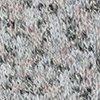 gris/multicolore-120216