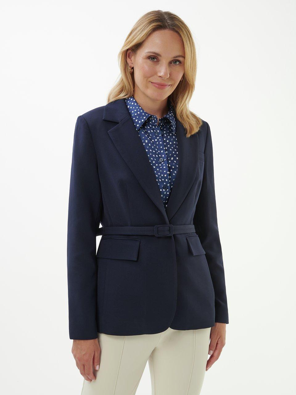 Uta Raasch - Blazer