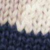 offwhite/marine/multicolour-120227