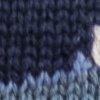 marine/offwhite/multicolour-120228