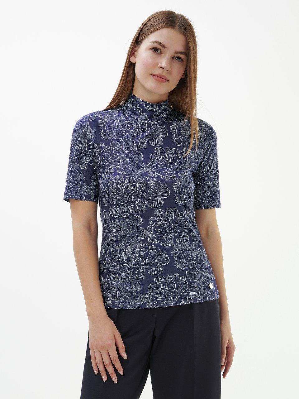 Uta Raasch - Shirt