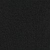 noir-120237