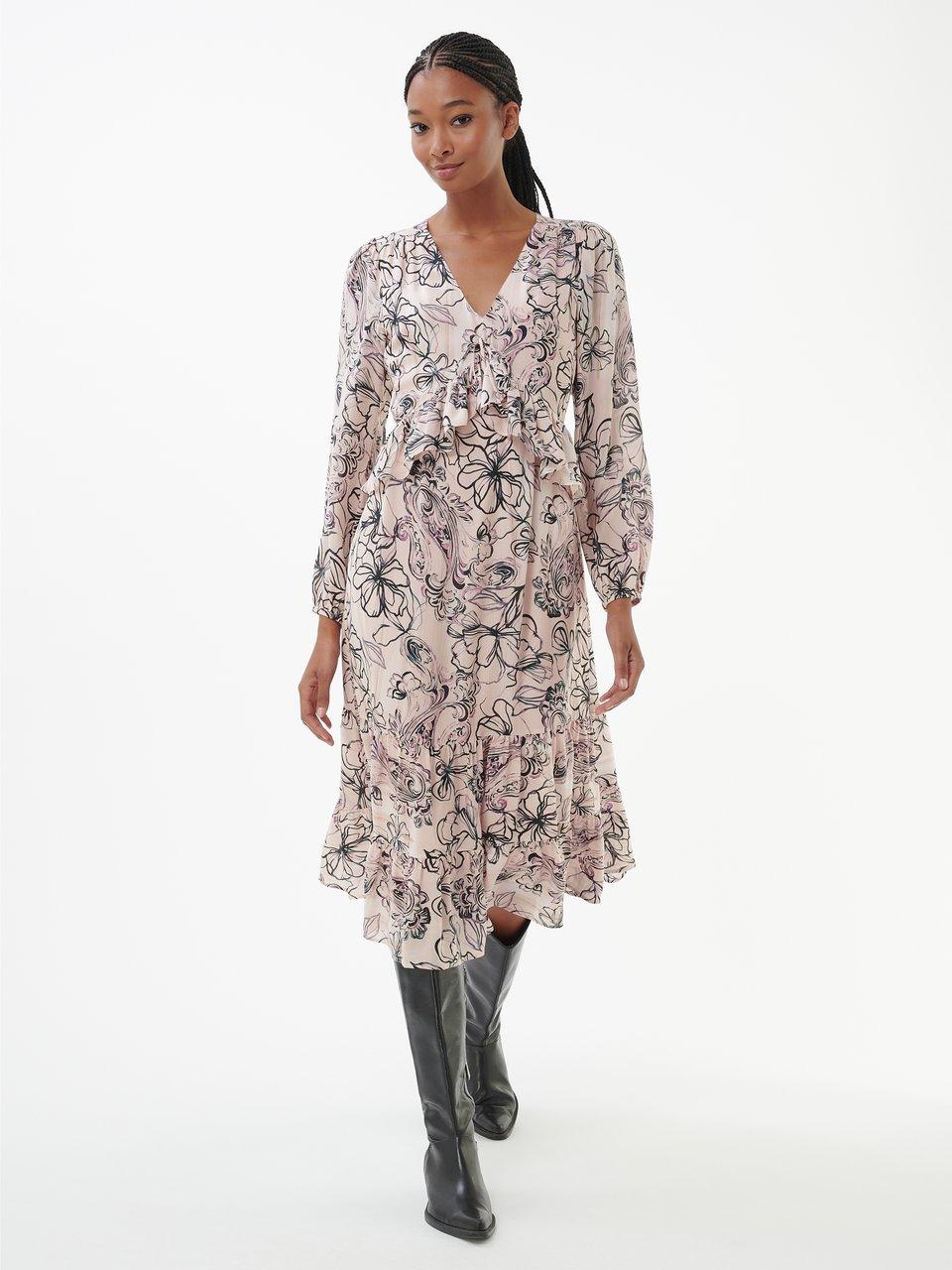 Uta Raasch - Kleid