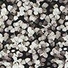 Schwarz/Grau/Multicolor-120251
