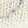 blanc gris/marine-120253