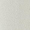 blanc gris-120257