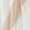 cappuccino/offwhite-120267