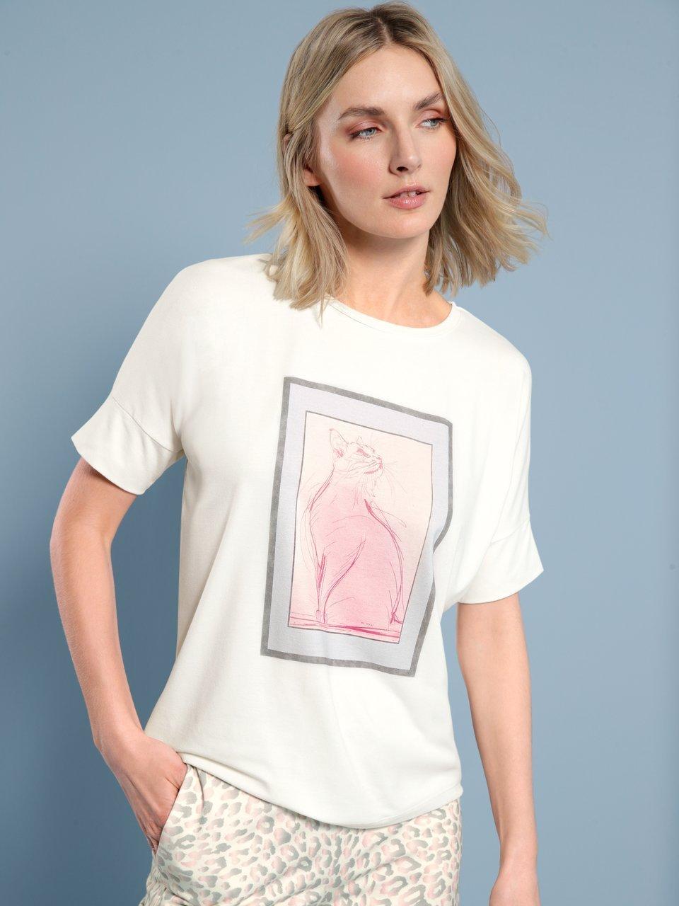 MYBC - Rundhals-Shirt