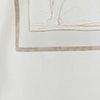 Creme-120269
