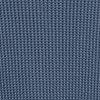 bleu gris-120270