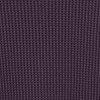 prune-120272