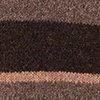 bruin/donkerbruin/multicolour-120277