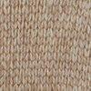 naturel melange-120291