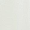 Creme-120295