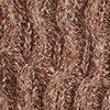 Camel-Melange-120297