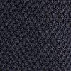 Blau/Multicolor-120307