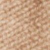 Camel-Melange-120313