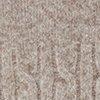 Beige-Melange-120337