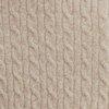 Beige-Melange-120340