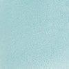 Mint-120344