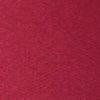rood-120345