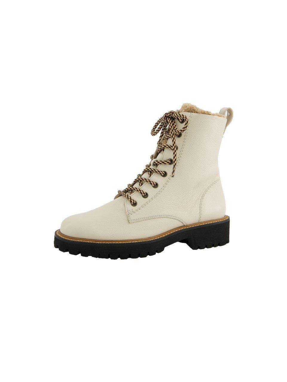 Paul Green - Schnür-Stiefelette