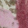 Oliv/Pflaume/Multicolor-120358