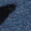 indigo/noir-120364