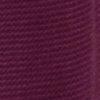 prune-120368
