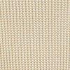 Creme-120369