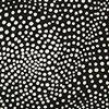 noir/blanc gris-120375