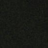 noir-120378