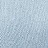 Hellblau-120383