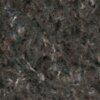 Taupe-Melange-120386