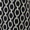 noir/blanc-120388