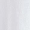 blanc/argent-120395