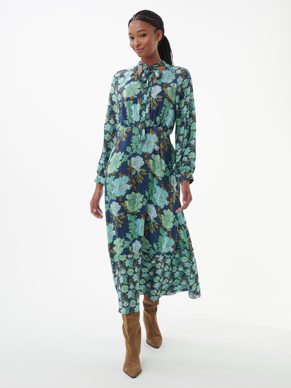Uta Raasch - Kleid