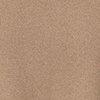 Taupe-120417