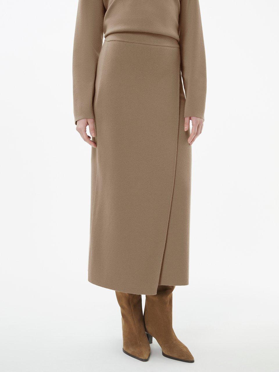 St. Emile - Jupe-pantalon