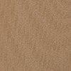 Taupe-120418