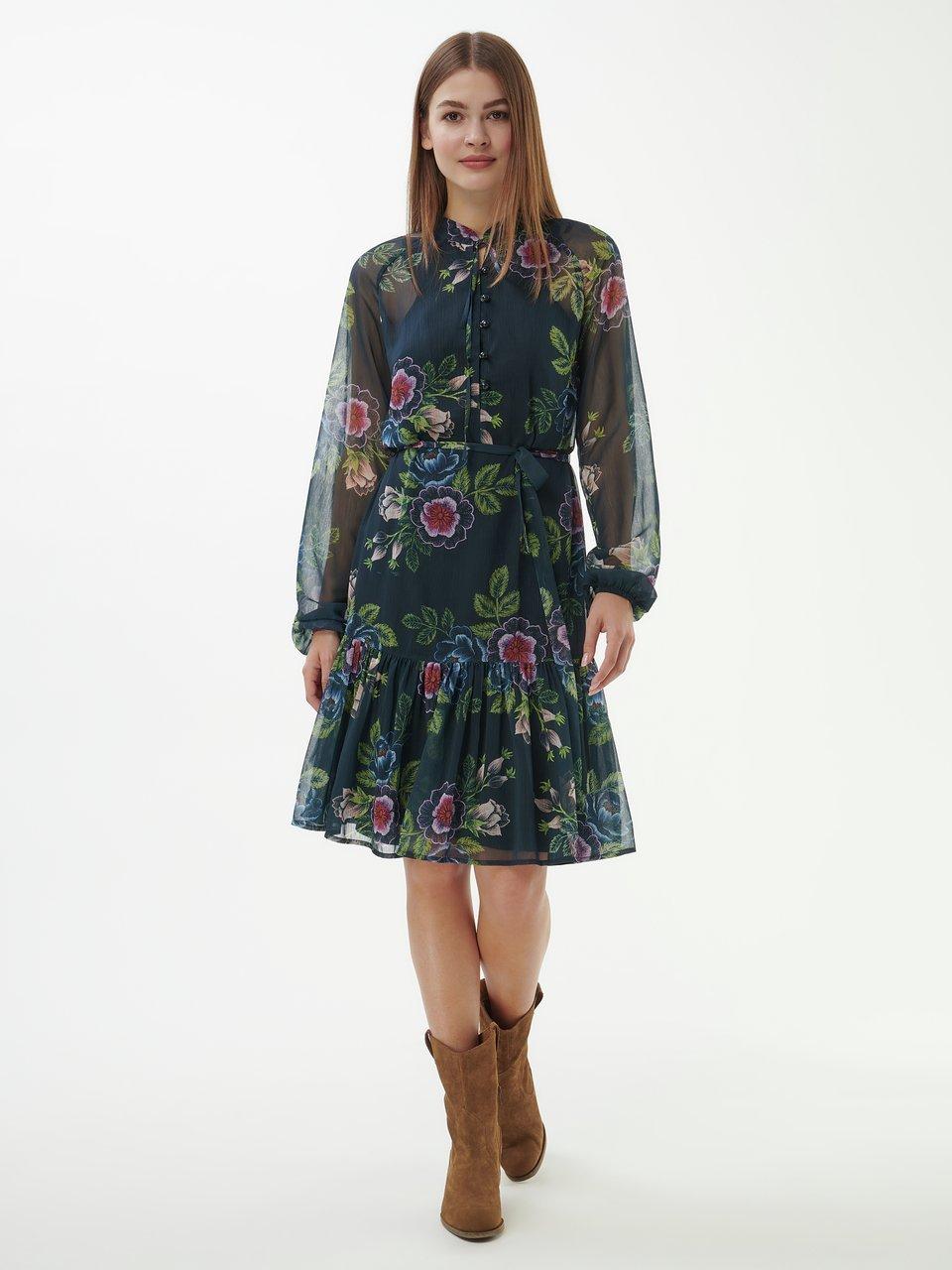 Uta Raasch - Kleid