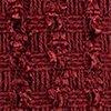 Kirsche/Bordeaux-120430