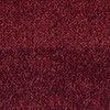 Kirsche/Bordeaux-120432